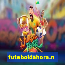 futeboldahora.net.br