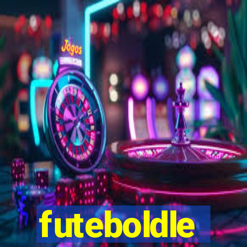 futeboldle