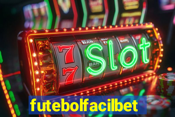 futebolfacilbet