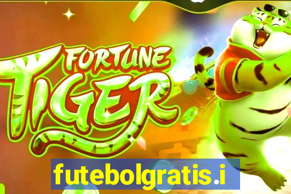 futebolgratis.io