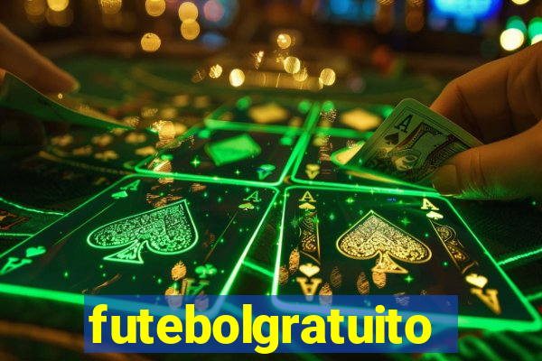 futebolgratuito