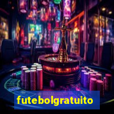 futebolgratuito