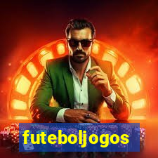 futeboljogos