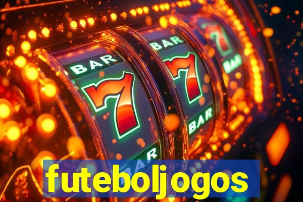 futeboljogos