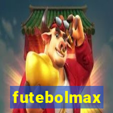futebolmax