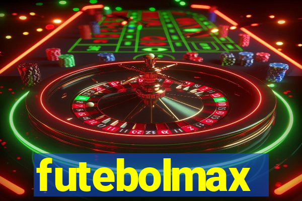 futebolmax