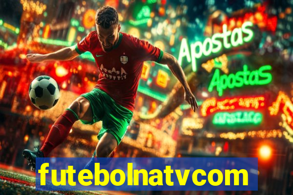 futebolnatvcom