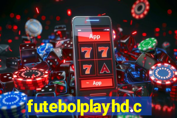 futebolplayhd.com