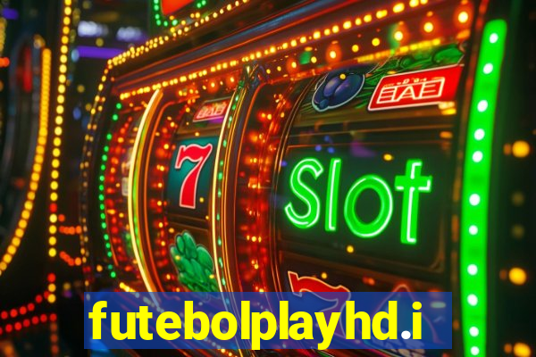 futebolplayhd.in