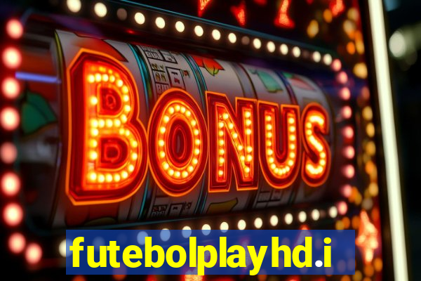 futebolplayhd.inf