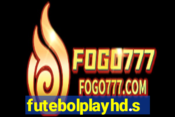futebolplayhd.strea