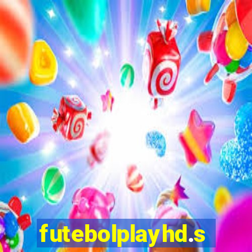 futebolplayhd.streaming