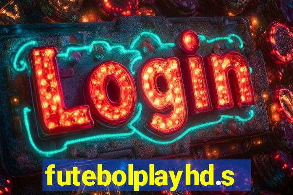 futebolplayhd.streaming