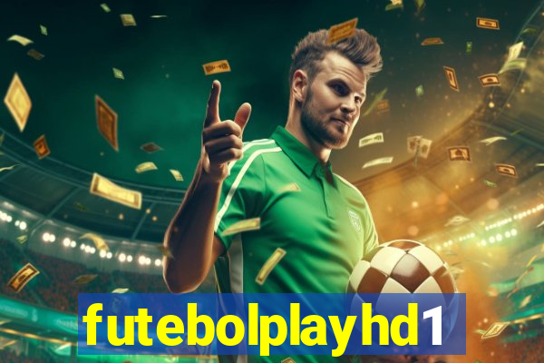 futebolplayhd1