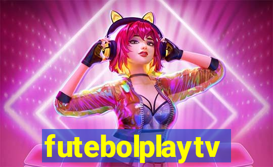 futebolplaytv