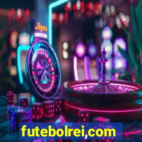 futebolrei,com
