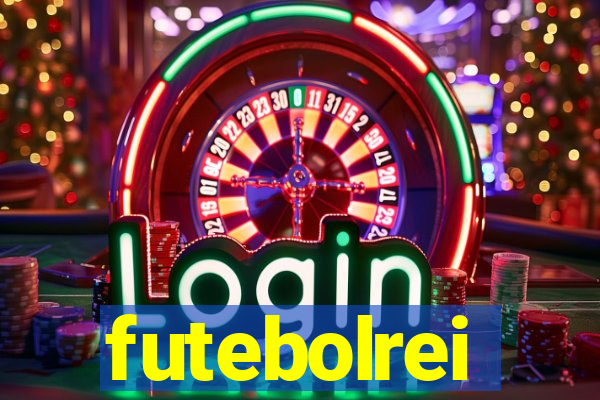 futebolrei