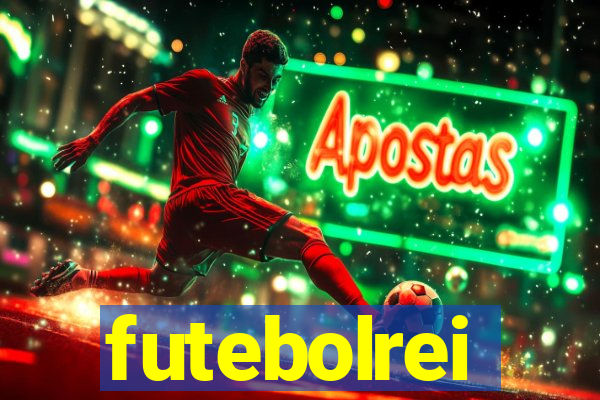 futebolrei