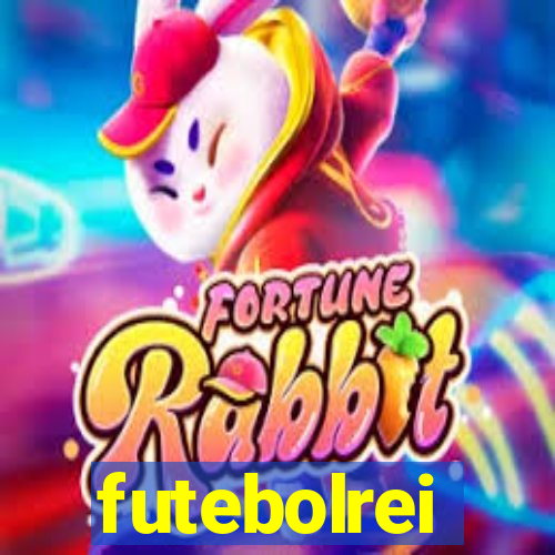 futebolrei