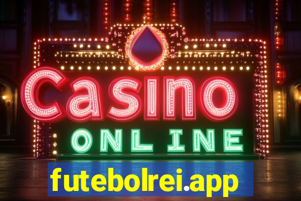 futebolrei.app