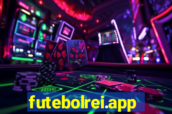 futebolrei.app