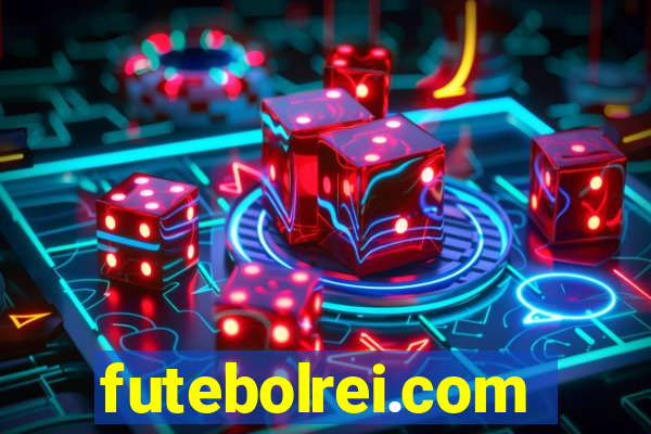 futebolrei.com