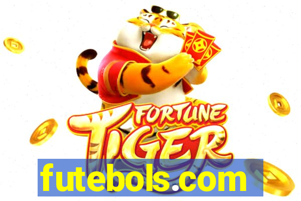 futebols.com