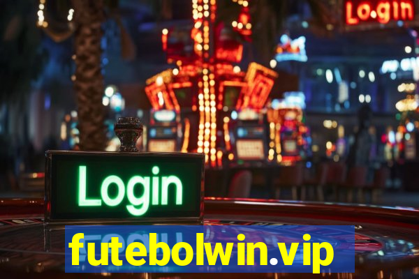 futebolwin.vip