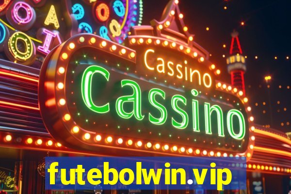 futebolwin.vip