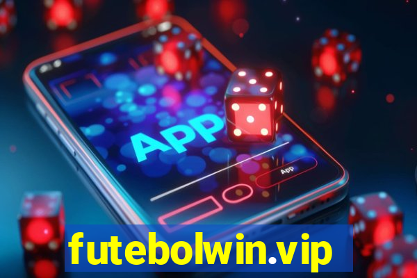 futebolwin.vip