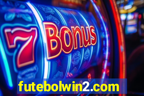 futebolwin2.com