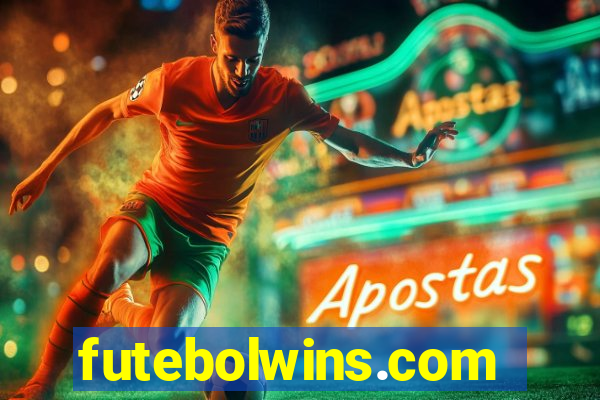 futebolwins.com