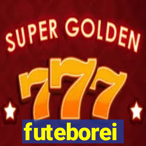 futeborei