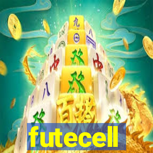 futecell