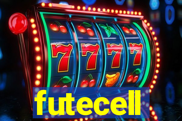 futecell