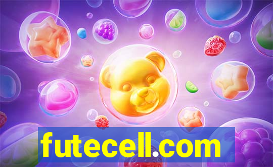 futecell.com