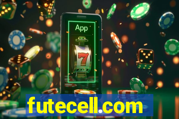 futecell.com