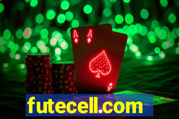 futecell.com