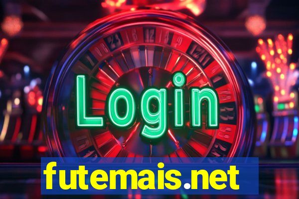futemais.net