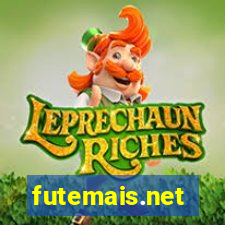 futemais.net