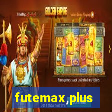 futemax,plus