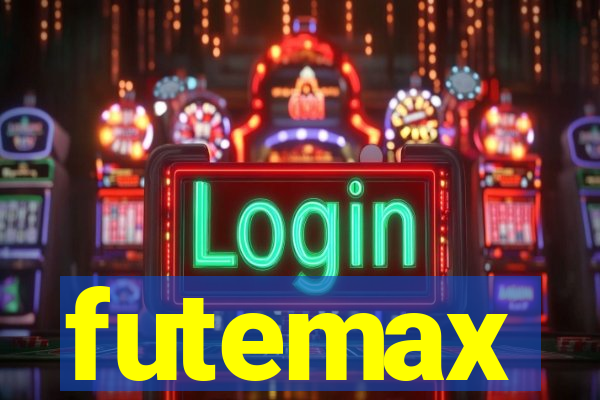 futemax