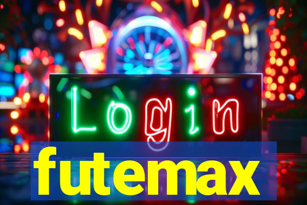 futemax