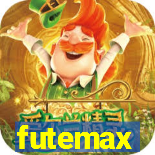 futemax-plus