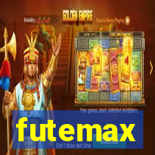 futemax-plus