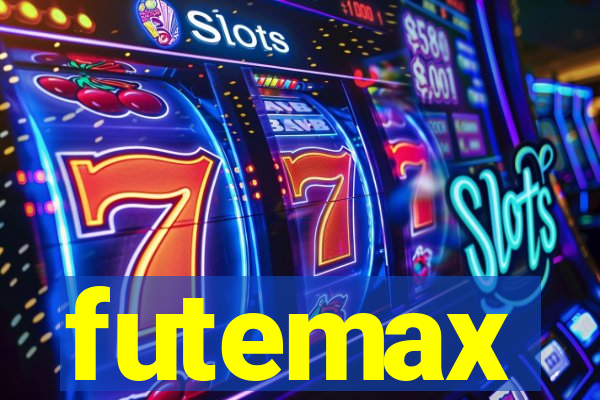 futemax-plus