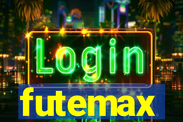futemax-plus