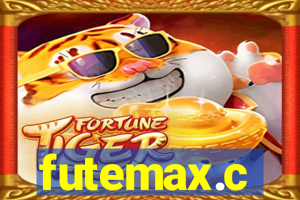futemax.c