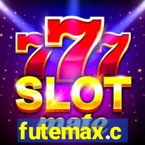 futemax.c