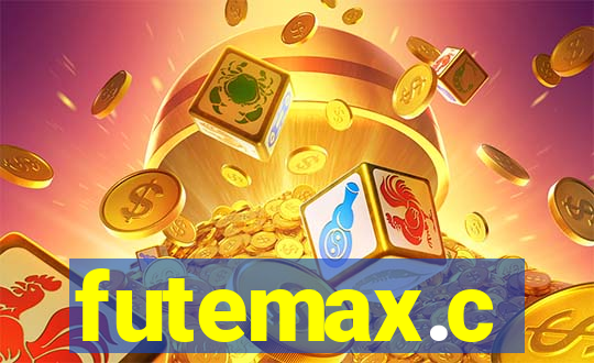 futemax.c
